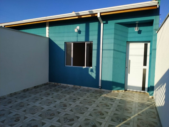 Imagem Casa com 3 Quartos à Venda, 82 m² em Conjunto Habitacional Terra Dos Ipês I (sul) - Pindamonhangaba