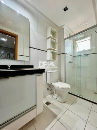 Foto do imóvel Imóvel com 3 Quartos à Venda, 112 m² em Norte (águas Claras) - Brasília