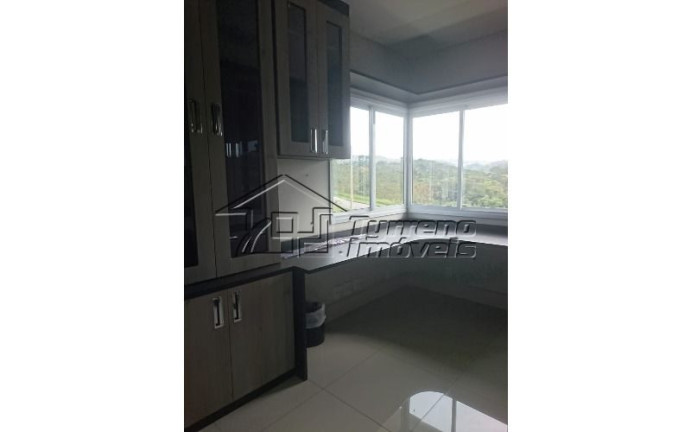 Imagem Casa de Condomínio com 4 Quartos para Alugar, 400 m² em Urbanova - São José Dos Campos Imagem Casa de Condomínio com 4 Quartos para Alugar, 400 m² em Urbanova - São José Dos Campos