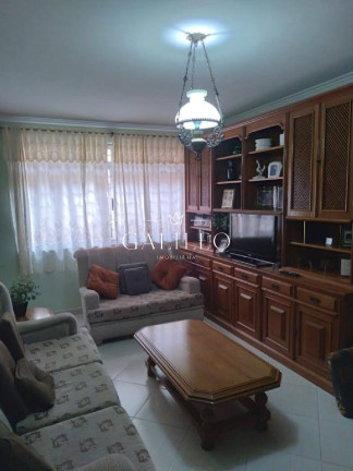 Apartamento com 3 Quartos à Venda, 147 m² em Anhangabaú - Jundiaí