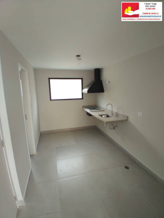 Imagem Sobrado com 3 Quartos à Venda, 125 m² em Cupecê - São Paulo
