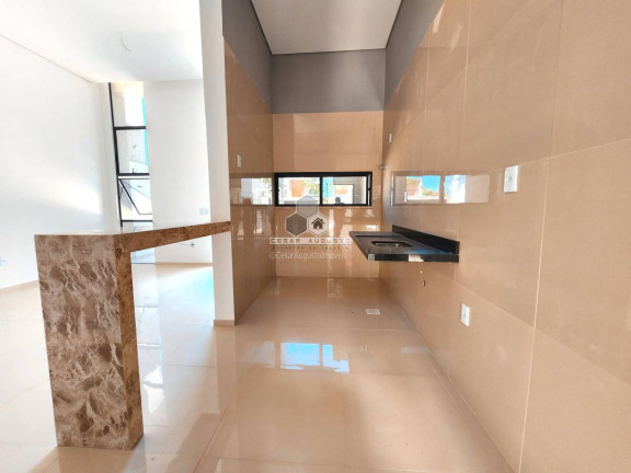 Imagem Casa com 3 Quartos à Venda, 100 m²