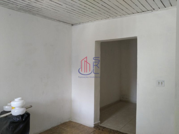Imagem Casa com 2 Quartos à Venda, 203 m² em Vila Rosália - Guarulhos Imagem Casa com 2 Quartos à Venda, 203 m² em Vila Rosália - Guarulhos