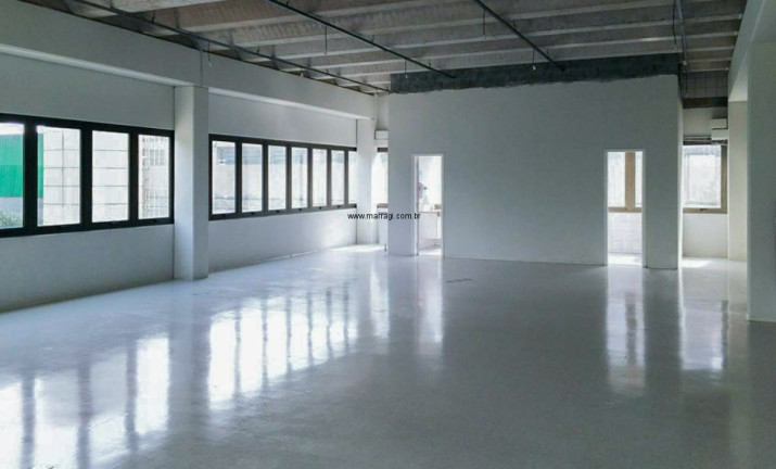 Imagem Imóvel para Alugar, 2.672 m² em Alphaville - Barueri Imagem Imóvel para Alugar, 2.672 m² em Alphaville - Barueri