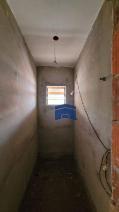 Imagem Terreno à Venda, 250 m² em Núcleo Residencial Professor Carlos Aldrovandi - Indaiatuba Imagem Terreno à Venda, 250 m² em Núcleo Residencial Professor Carlos Aldrovandi - Indaiatuba