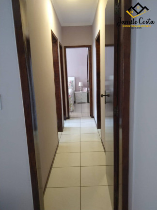 Imagem Apartamento com 3 Quartos à Venda,  em Campo Limpo - Feira De Santana