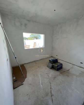 Imagem Casa com 2 Quartos à Venda, 72 m² em Balneário Nereidas - Guaratuba Imagem Casa com 2 Quartos à Venda, 72 m² em Balneário Nereidas - Guaratuba