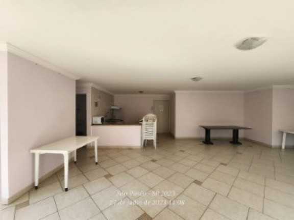 Imagem Apartamento com 2 Quartos à Venda, 60 m² em Saúde - São Paulo
