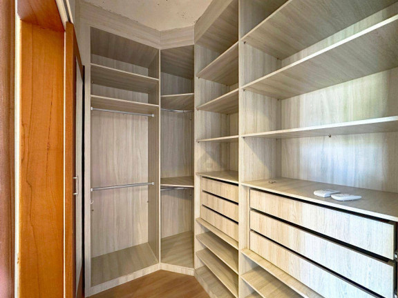 Imagem Casa com 3 Quartos à Venda, 225 m² em Parque Esplanada - Votorantim Imagem Casa com 3 Quartos à Venda, 225 m² em Parque Esplanada - Votorantim