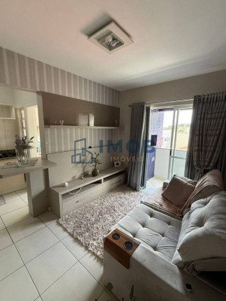 Apartamento com 3 Quartos à Venda, 102 m² em Vila Nova - Jaraguá Do Sul