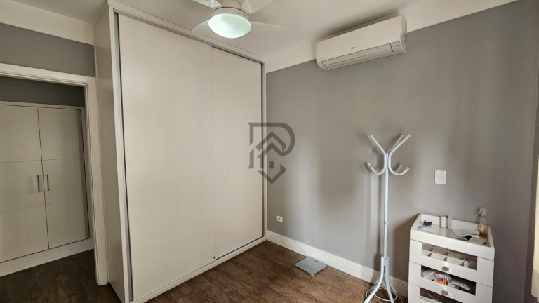 Imagem Apartamento com 3 Quartos à Venda, 86 m² em Saúde - São Paulo