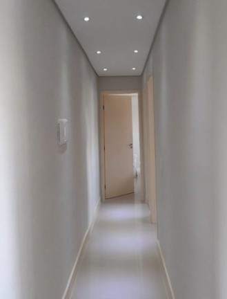 Imagem Apartamento com 2 Quartos à Venda, 49 m² em Portais (polvilho) - Cajamar
