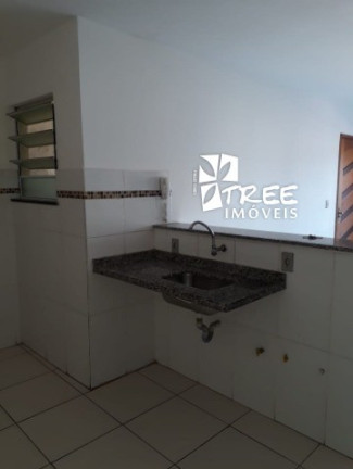 Imagem Apartamento com 2 Quartos para Alugar, 50 m² em Jardim Renata - Arujá Imagem Apartamento com 2 Quartos para Alugar, 50 m² em Jardim Renata - Arujá