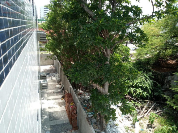 Imagem Terreno à Venda, 600 m² em Jardim Atlântico - Olinda Imagem Terreno à Venda, 600 m² em Jardim Atlântico - Olinda