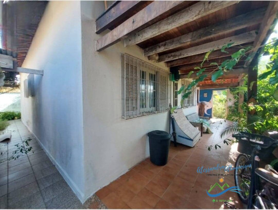 Imagem Casa com 3 Quartos à Venda, 99 m² em Jd Regina - Itanhaém