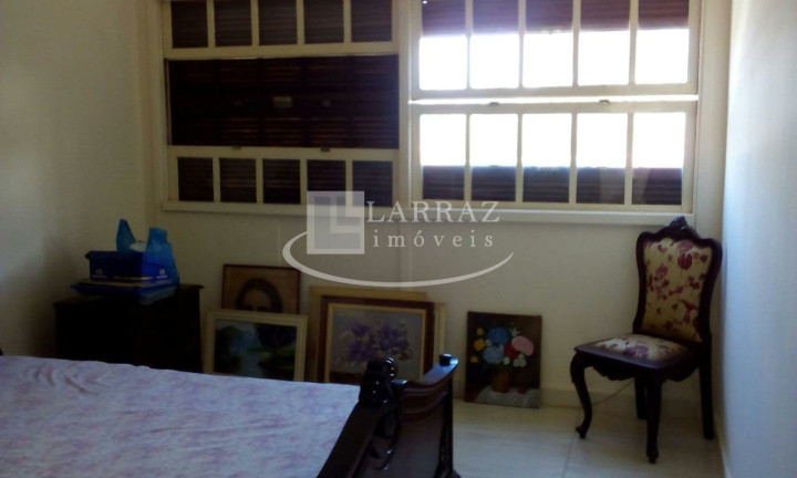 Imagem Imóvel com 3 Quartos à Venda, 164 m² em Centro - Ribeirão Preto Imagem Imóvel com 3 Quartos à Venda, 164 m² em Centro - Ribeirão Preto
