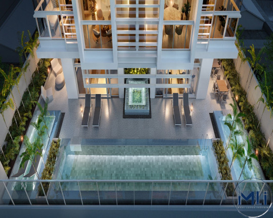 Imagem Imóvel com 4 Quartos à Venda, 139 m² em Botafogo - Rio De Janeiro Imagem Imóvel com 4 Quartos à Venda, 139 m² em Botafogo - Rio De Janeiro
