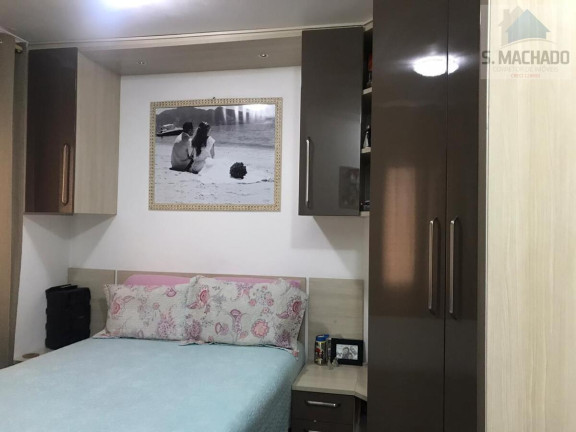 Imagem Apartamento com 2 Quartos à Venda, 53 m² em Vila Príncipe De Gales - Santo André Imagem Apartamento com 2 Quartos à Venda, 53 m² em Vila Príncipe De Gales - Santo André