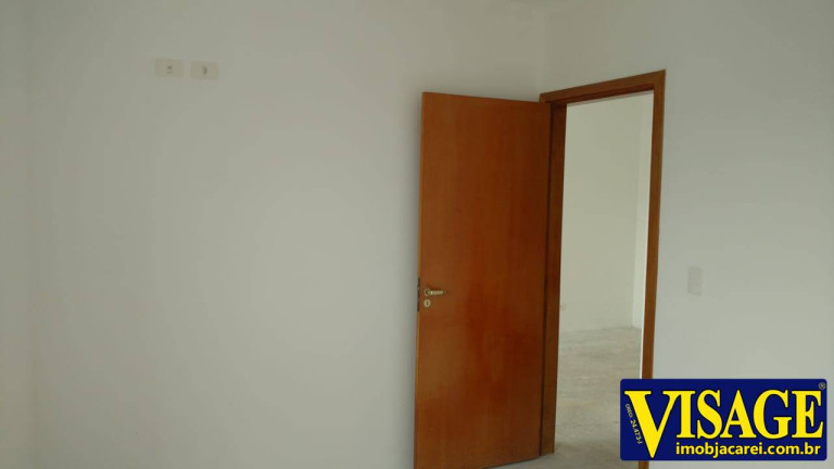 Imagem Apartamento com 2 Quartos à Venda, 127 m² em Jd. Bela Vista - Jacareí Imagem Apartamento com 2 Quartos à Venda, 127 m² em Jd. Bela Vista - Jacareí