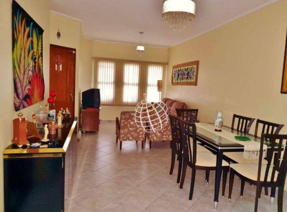 Imagem Casa com 3 Quartos à Venda, 140 m² em Jardim Paulista - Atibaia