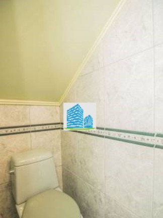 Imagem Sobrado com 3 Quartos à Venda, 105 m² em Ecoville - Porto Alegre