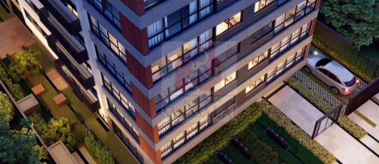 Imagem Apartamento com 3 Quartos à Venda, 125 m² em Menino Deus - Porto Alegre Imagem Apartamento com 3 Quartos à Venda, 125 m² em Menino Deus - Porto Alegre
