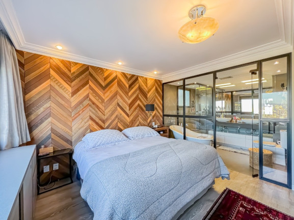 Imagem Apartamento com 3 Quartos à Venda, 243 m² em Rio Branco - Porto Alegre Imagem Apartamento com 3 Quartos à Venda, 243 m² em Rio Branco - Porto Alegre