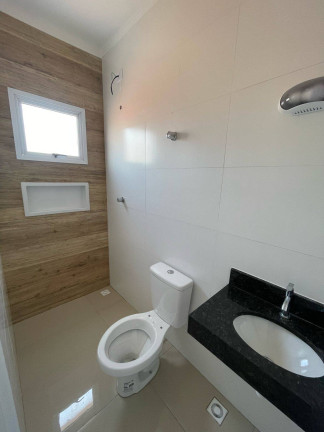 Imagem Casa de Condomínio com 2 Quartos à Venda, em Real - Praia Grande Imagem Casa de Condomínio com 2 Quartos à Venda, em Real - Praia Grande