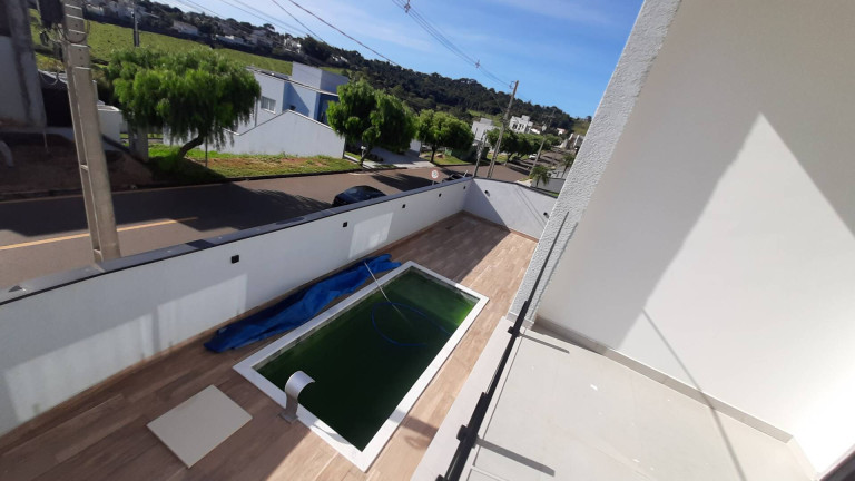 Imagem Casa com 4 Quartos à Venda, 330 m² em Condomínio Villa Real De Bragança - Bragança Paulista Imagem Casa com 4 Quartos à Venda, 330 m² em Condomínio Villa Real De Bragança - Bragança Paulista