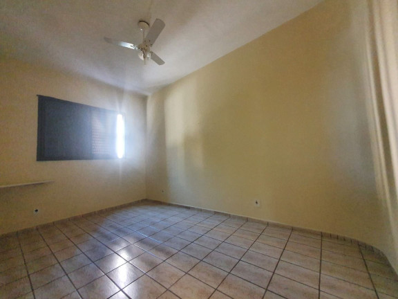 Imagem Apartamento com 2 Quartos à Venda, 110 m² em Tombo - Guarujá Imagem Apartamento com 2 Quartos à Venda, 110 m² em Tombo - Guarujá