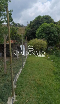 Imagem Imóvel à Venda, 11.000 m² em Centro - Extrema Imagem Imóvel à Venda, 11.000 m² em Centro - Extrema