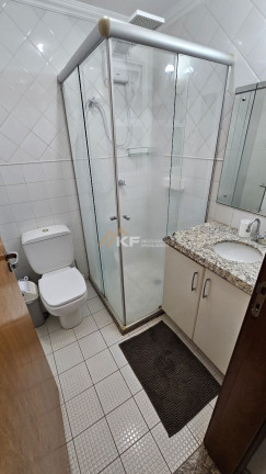 Imagem Kitnet com 1 Quarto à Venda, 32 m² em Nova Ribeirânia - Ribeirão Preto
