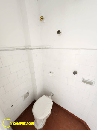 Imagem Apartamento com 3 Quartos à Venda, 110 m² em Bela Vista - São Paulo Imagem Apartamento com 3 Quartos à Venda, 110 m² em Bela Vista - São Paulo