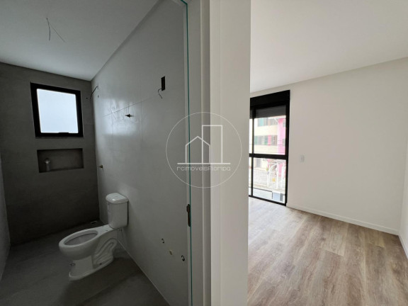 Imagem Casa com 3 Quartos à Venda, 188 m² em Ingleses Do Rio Vermelho - Florianópolis Imagem Casa com 3 Quartos à Venda, 188 m² em Ingleses Do Rio Vermelho - Florianópolis