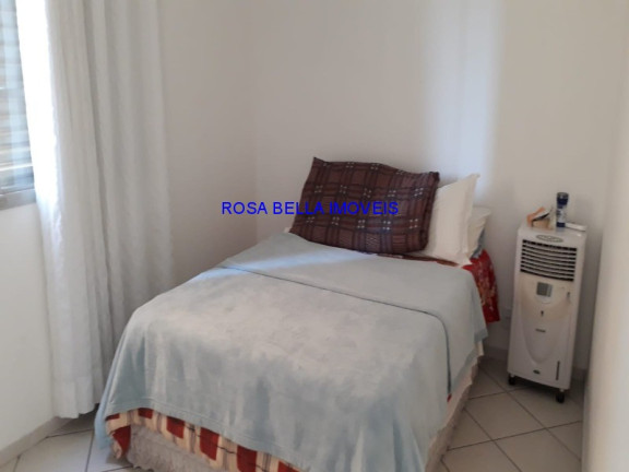 Imagem Apartamento com 2 Quartos para Alugar, 65 m² em Jardim Trevo - Jundiaí Imagem Apartamento com 2 Quartos para Alugar, 65 m² em Jardim Trevo - Jundiaí