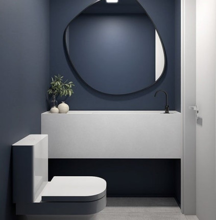 Imagem Apartamento com 1 Quarto à Venda, 21 m² em Vila Mariana - São Paulo Imagem Apartamento com 1 Quarto à Venda, 21 m² em Vila Mariana - São Paulo