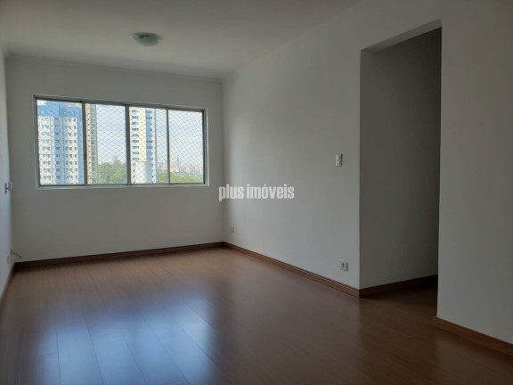 Imagem Apartamento com 2 Quartos à Venda, 70 m² em Jardim Das Acacias - São Paulo Imagem Apartamento com 2 Quartos à Venda, 70 m² em Jardim Das Acacias - São Paulo