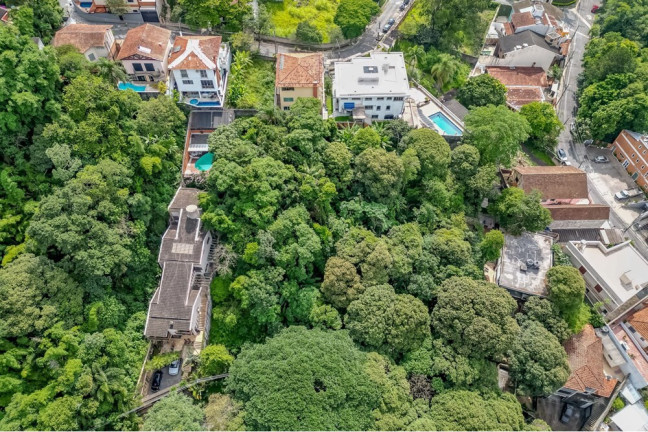 Imagem Terreno à Venda, 467 m² em Vila Irmãos Arnoni - São Paulo Imagem Terreno à Venda, 467 m² em Vila Irmãos Arnoni - São Paulo