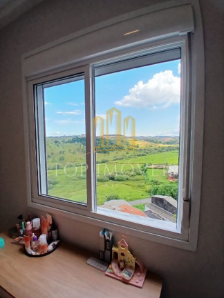Imagem Apartamento com 3 Quartos à Venda, 65 m² em Parque Residencial Flamboyant - São José Dos Campos Imagem Apartamento com 3 Quartos à Venda, 65 m² em Parque Residencial Flamboyant - São José Dos Campos
