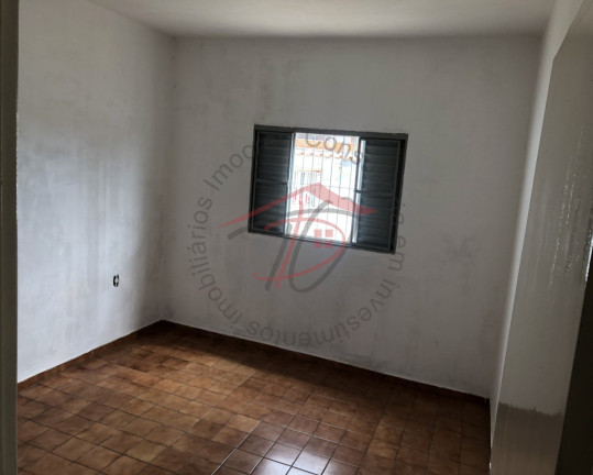 Imagem Imóvel com 3 Quartos à Venda, 131 m² em Jardim Santa Amélia - Hortolândia Imagem Imóvel com 3 Quartos à Venda, 131 m² em Jardim Santa Amélia - Hortolândia