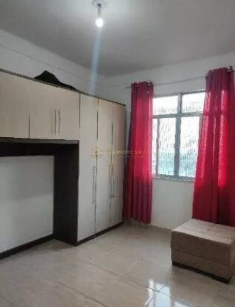 Imagem Apartamento com 2 Quartos à Venda, 70 m² em Vila Valqueire - Rio De Janeiro