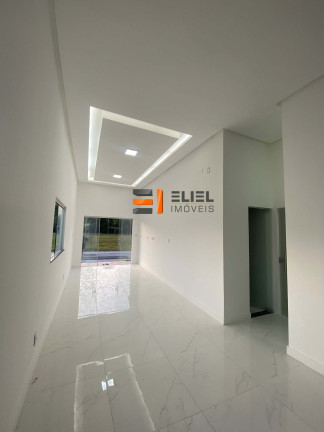 Imagem Casa com 3 Quartos à Venda, 180 m² em Bela Vista - Marituba