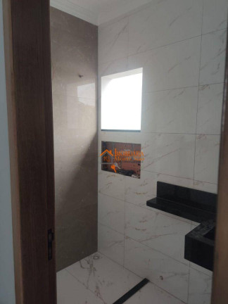 Imagem Sobrado com 2 Quartos à Venda, 74 m² em Jardim Amazonas - Itaquaquecetuba Imagem Sobrado com 2 Quartos à Venda, 74 m² em Jardim Amazonas - Itaquaquecetuba