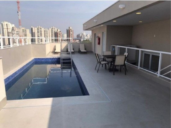 Imagem Apartamento com 2 Quartos à Venda, 59 m² em Belenzinho - São Paulo Imagem Apartamento com 2 Quartos à Venda, 59 m² em Belenzinho - São Paulo