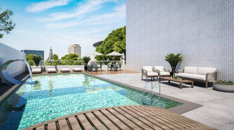 Imagem Apartamento com 4 Quartos à Venda, 163 m² em Centro - Balneário Camboriú Imagem Apartamento com 4 Quartos à Venda, 163 m² em Centro - Balneário Camboriú