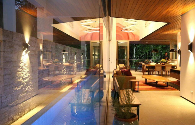 Imagem Casa com 5 Quartos à Venda, 325 m² em Riviera De São Lourenço - Bertioga Imagem Casa com 5 Quartos à Venda, 325 m² em Riviera De São Lourenço - Bertioga