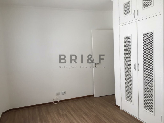Imagem Apartamento com 3 Quartos para Alugar, 180 m² em Moema - São Paulo Imagem Apartamento com 3 Quartos para Alugar, 180 m² em Moema - São Paulo