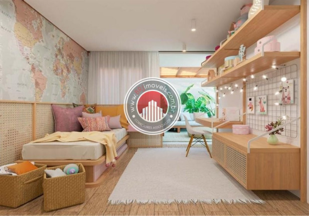 Imagem Apartamento com 3 Quartos à Venda, 155 m² em Ipanema - Rio De Janeiro Imagem Apartamento com 3 Quartos à Venda, 155 m² em Ipanema - Rio De Janeiro