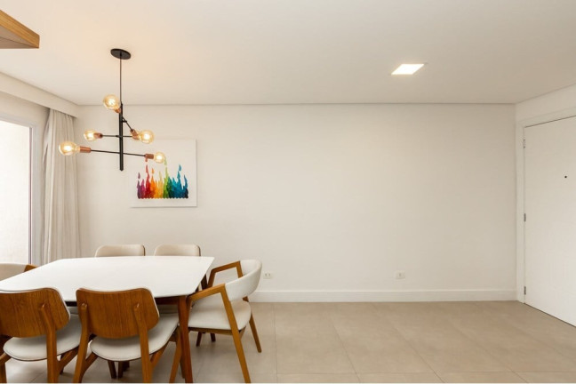 Imagem Imóvel com 2 Quartos à Venda, 62 m² em Vila Uberabinha - São Paulo