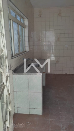 Imagem Casa com 2 Quartos à Venda, 180 m² em Cidade Parque São Luiz - Guarulhos Imagem Casa com 2 Quartos à Venda, 180 m² em Cidade Parque São Luiz - Guarulhos